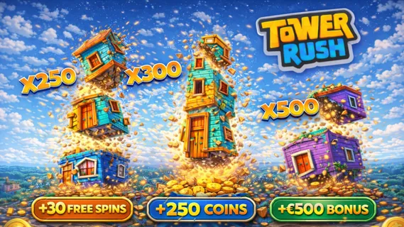 GreenLuck™ Slots - Casinò Screenshot